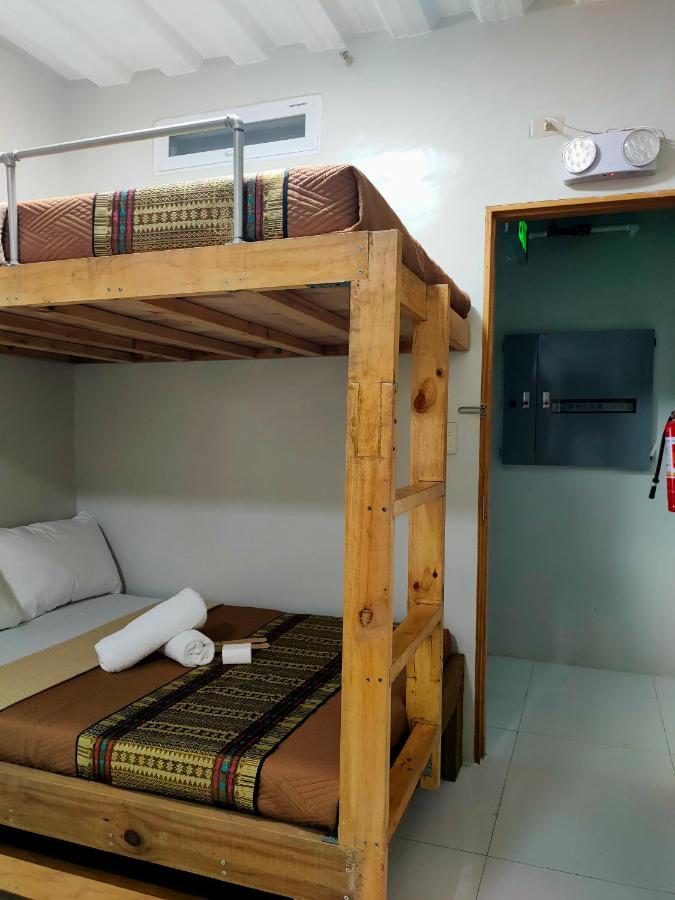 Kamalig Ng Caraga- Hotel Near Sm Mall Butuan Butuan City Екстер'єр фото