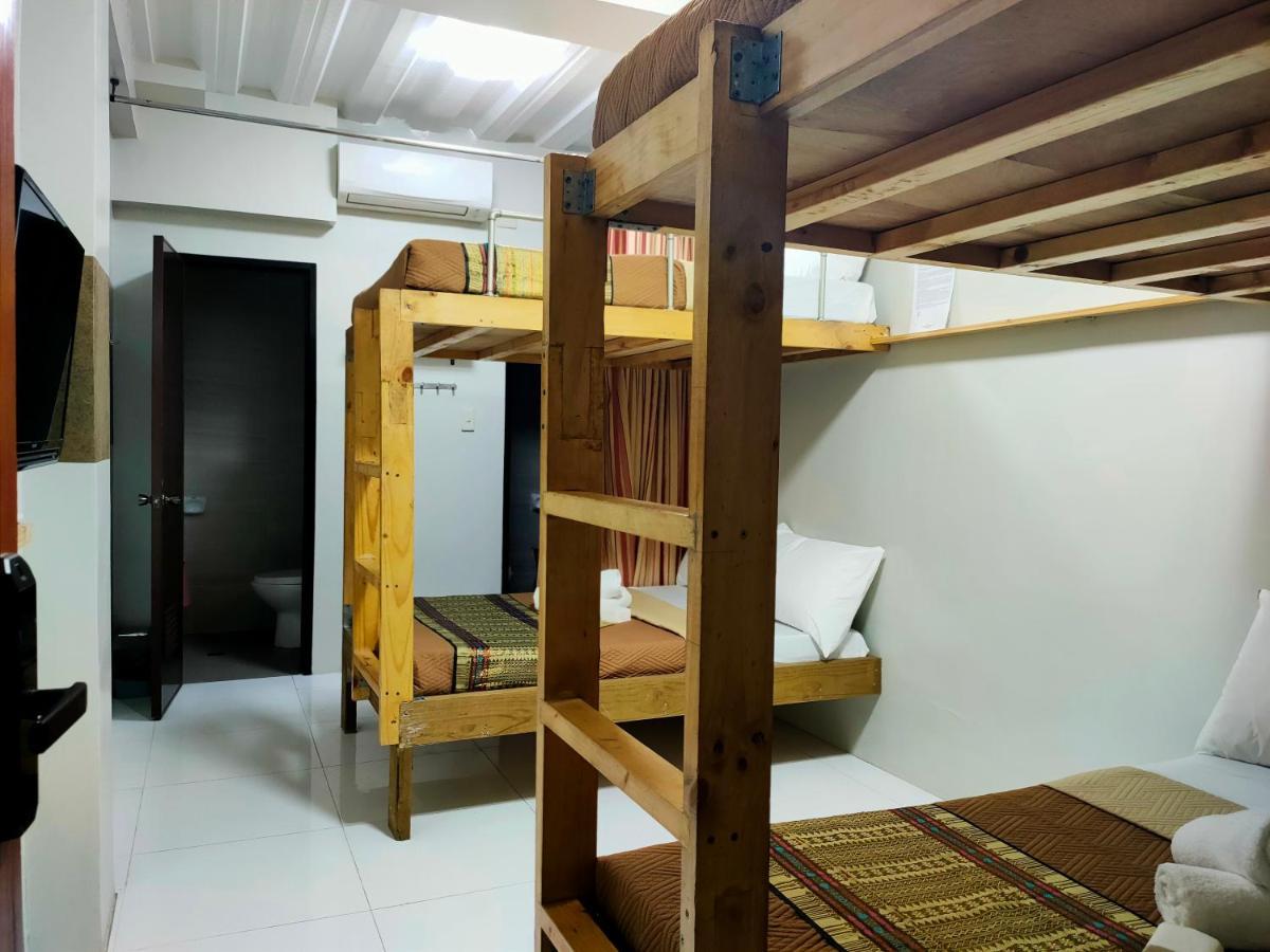 Kamalig Ng Caraga- Hotel Near Sm Mall Butuan Butuan City Екстер'єр фото