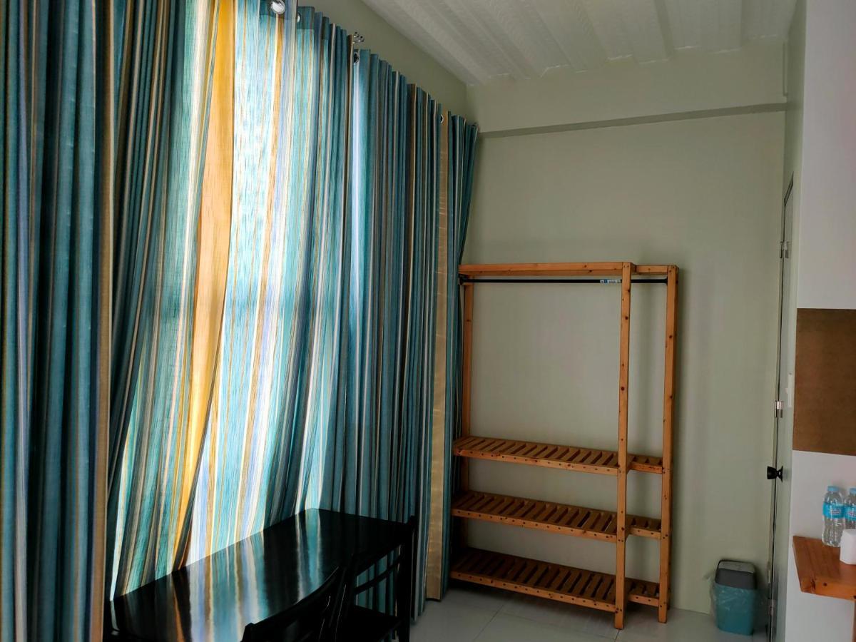 Kamalig Ng Caraga- Hotel Near Sm Mall Butuan Butuan City Екстер'єр фото
