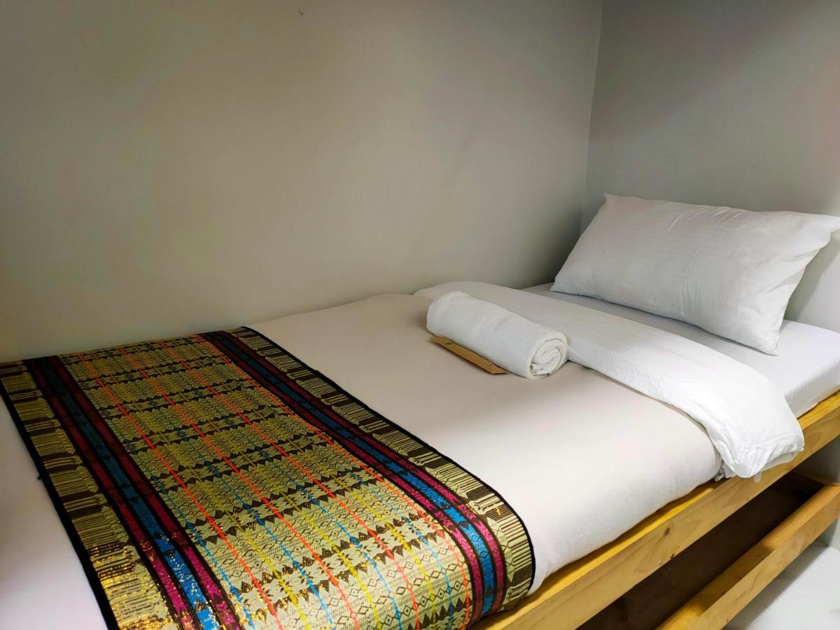Kamalig Ng Caraga- Hotel Near Sm Mall Butuan Butuan City Екстер'єр фото