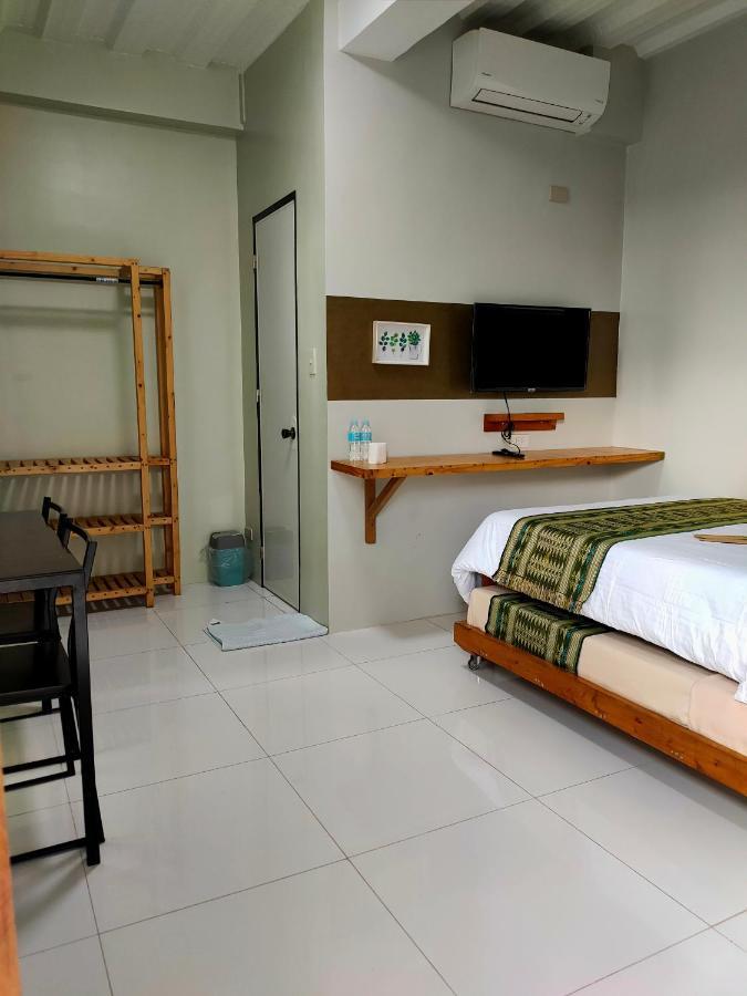 Kamalig Ng Caraga- Hotel Near Sm Mall Butuan Butuan City Екстер'єр фото