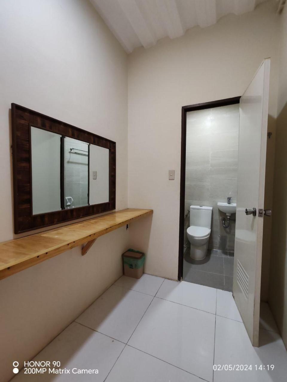 Kamalig Ng Caraga- Hotel Near Sm Mall Butuan Butuan City Екстер'єр фото