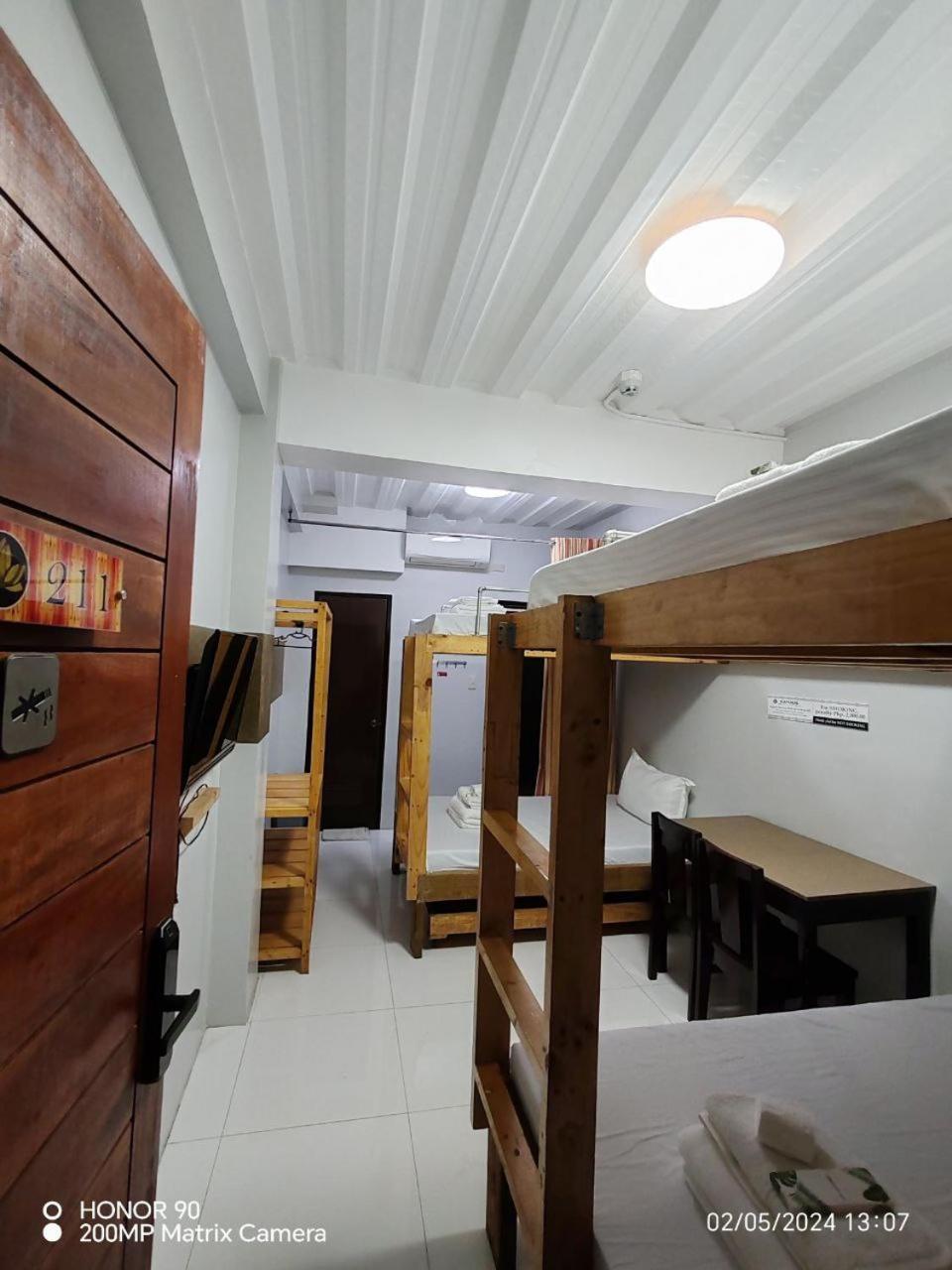 Kamalig Ng Caraga- Hotel Near Sm Mall Butuan Butuan City Екстер'єр фото