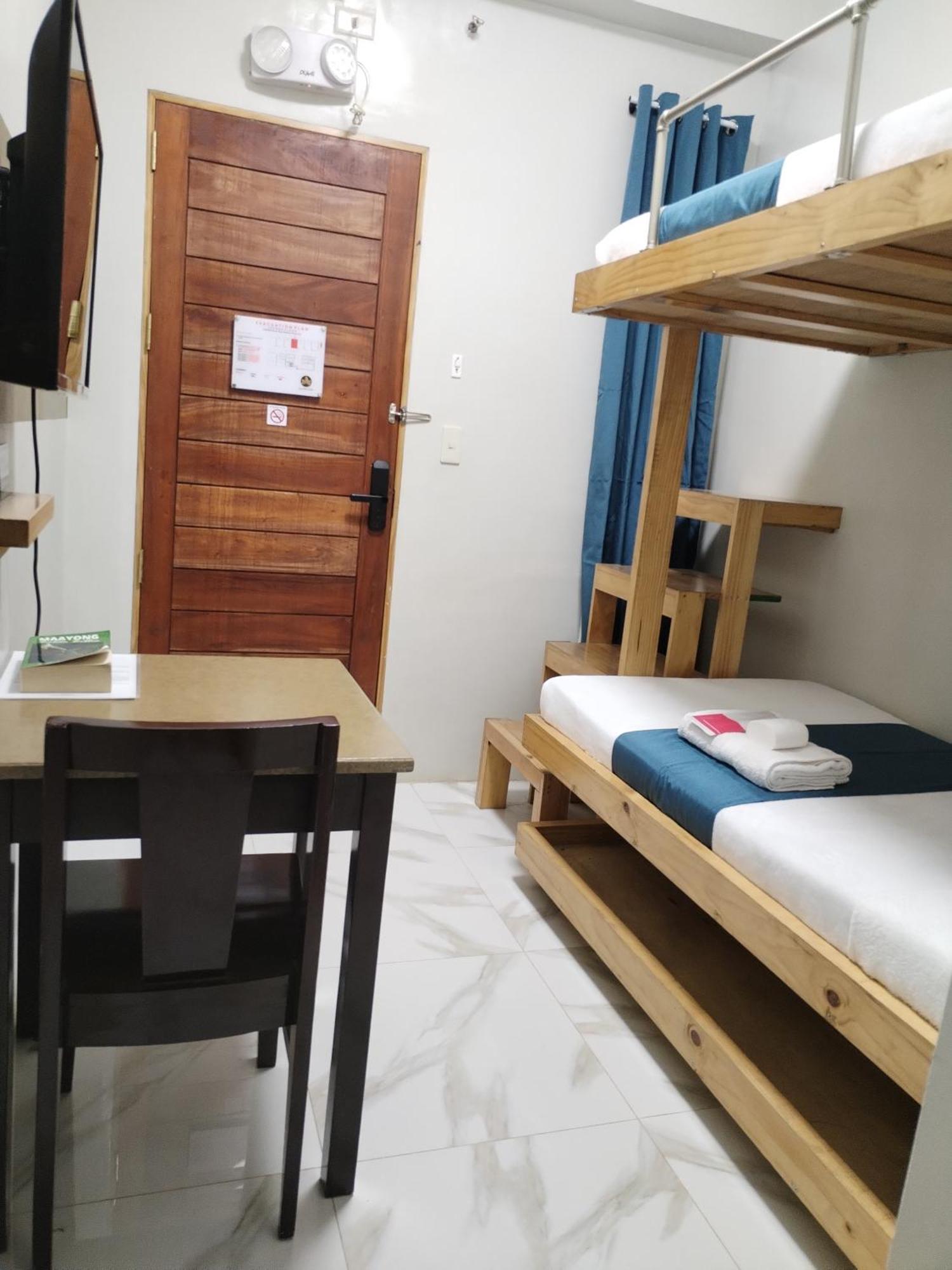 Kamalig Ng Caraga- Hotel Near Sm Mall Butuan Butuan City Екстер'єр фото