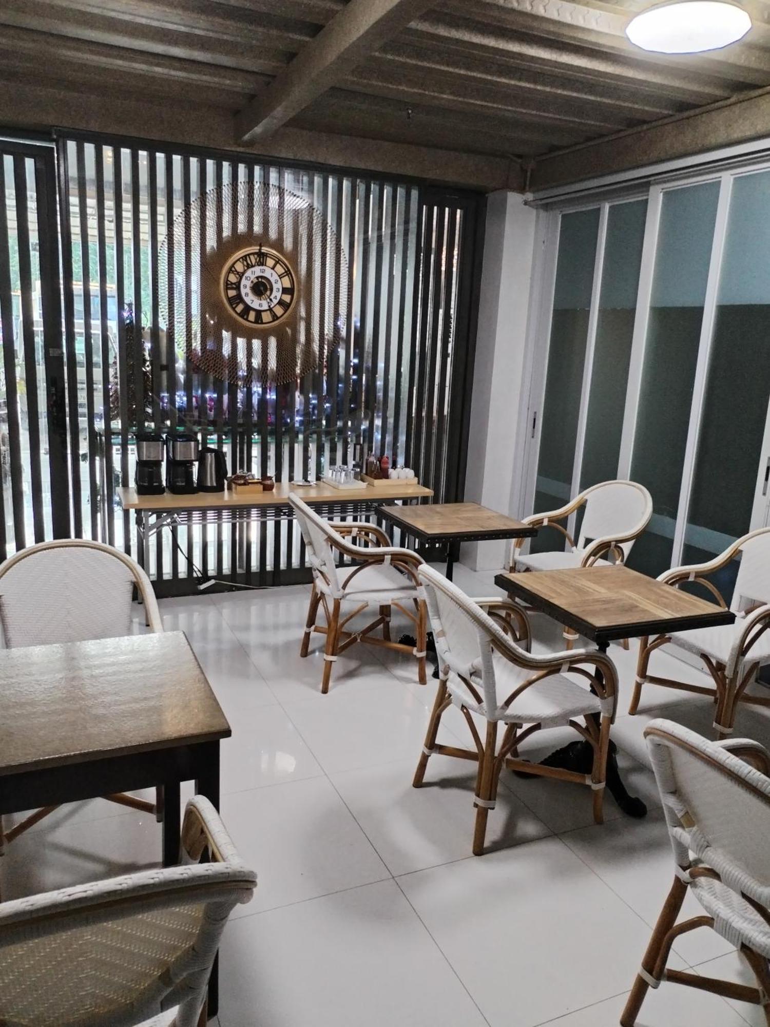 Kamalig Ng Caraga- Hotel Near Sm Mall Butuan Butuan City Екстер'єр фото